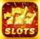 Slots 777 Party https://slots777party.xyz/ logo