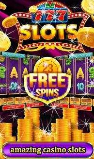 slots 777 party apk